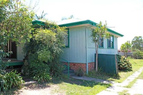 Property photo of 45 Albert Street South Kempsey NSW 2440