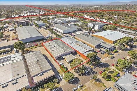 25 Lionel Rd, Mount Waverley, VIC 3149