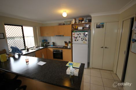 Property photo of 6 Hugo Drive Beaudesert QLD 4285