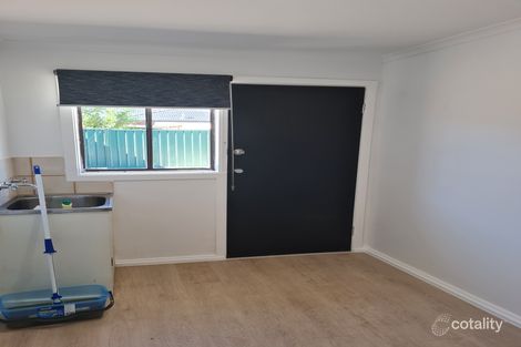 Property photo of 2 Bond Court Meadow Heights VIC 3048