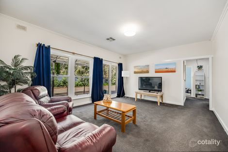 Property photo of 130 Long Valley Road Bugle Ranges SA 5251