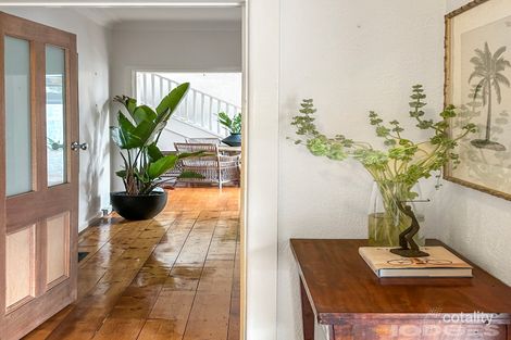 Property photo of 23 Bourke Street Mentone VIC 3194