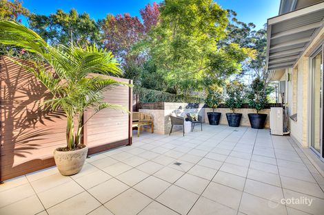 Property photo of 1/183-185 Burns Road Turramurra NSW 2074