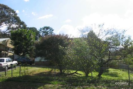 45 Newcastle St, Springfield, NSW 2250