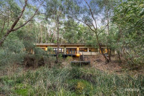 Property photo of 16 Pole Road Upper Sturt SA 5156