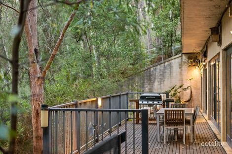 Property photo of 16 Pole Road Upper Sturt SA 5156