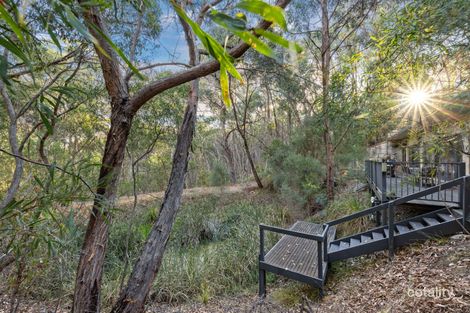 Property photo of 16 Pole Road Upper Sturt SA 5156