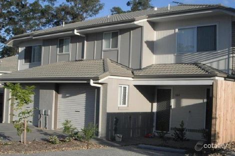 139/325 Stanley St, Brendale, QLD 4500