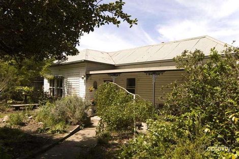 24 Milan Tce, Stirling, SA 5152