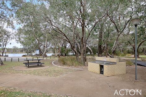 Property photo of 39 Vaucluse Way Coodanup WA 6210