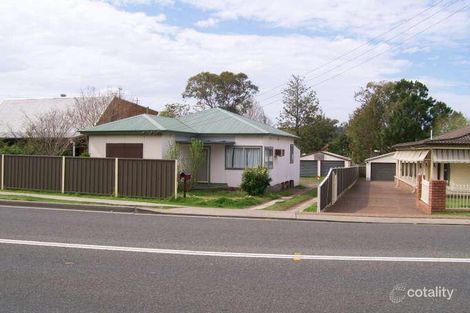 162 Medcalf St, Warners Bay, NSW 2282