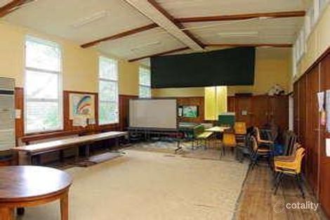 Property photo of 33 The Patch Road The Patch VIC 3792