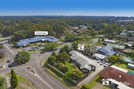 35 Sturgeon St, Ormiston, QLD 4160