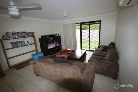 Property photo of 6 Hugo Drive Beaudesert QLD 4285