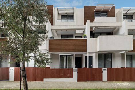 Property photo of 5/15 Showers Street Preston VIC 3072