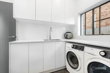 Property photo of 8 Read Street Blakehurst NSW 2221