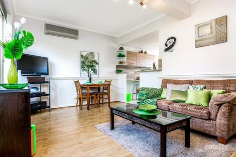 Property photo of 1/49 Tennyson Street Kurralta Park SA 5037