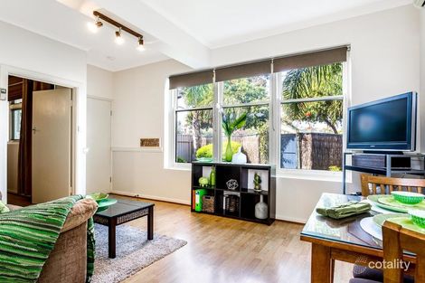 Property photo of 1/49 Tennyson Street Kurralta Park SA 5037