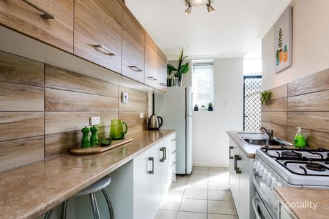 Property photo of 1/49 Tennyson Street Kurralta Park SA 5037