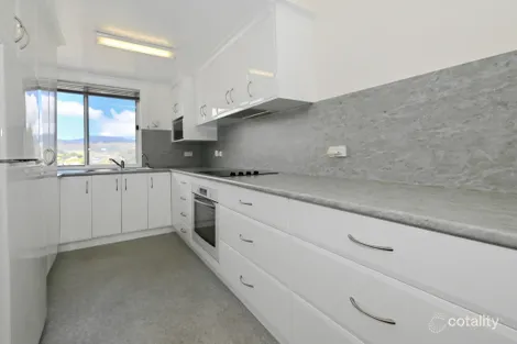 Property photo of 85 North Crescent New Norfolk TAS 7140