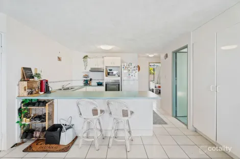 Property photo of 53/17 Buccaneer Drive Urangan QLD 4655