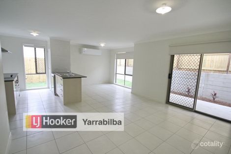Property photo of 4 Biron Street Yarrabilba QLD 4207