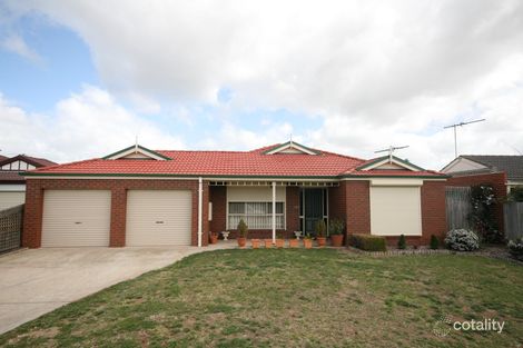 6 Sonia Ct, Lara, VIC 3212