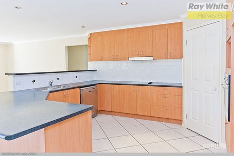 Property photo of 34-36 Panorama Drive Dundowran Beach QLD 4655