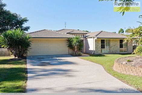 Property photo of 34-36 Panorama Drive Dundowran Beach QLD 4655