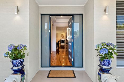 Property photo of 22 Albert Street Bowral NSW 2576