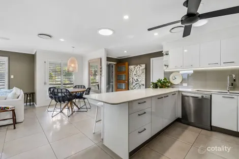 Property photo of 2/10 Skipper Place Noosaville QLD 4566