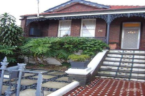 76 Wigram Rd, Glebe, NSW 2037