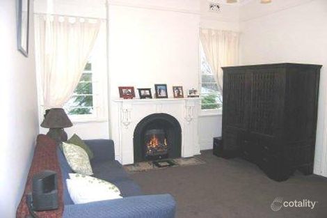 Property photo of 76 Wigram Road Glebe NSW 2037