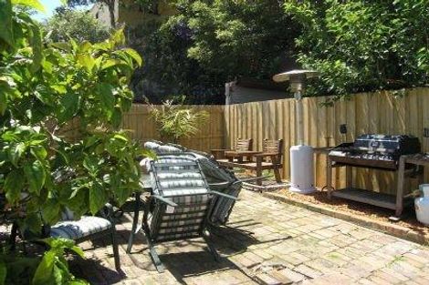 Property photo of 76 Wigram Road Glebe NSW 2037