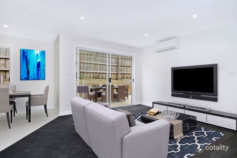 Property photo of 2/46 Clingin Street Reservoir VIC 3073