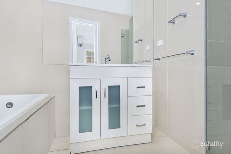 Property photo of 2/46 Clingin Street Reservoir VIC 3073