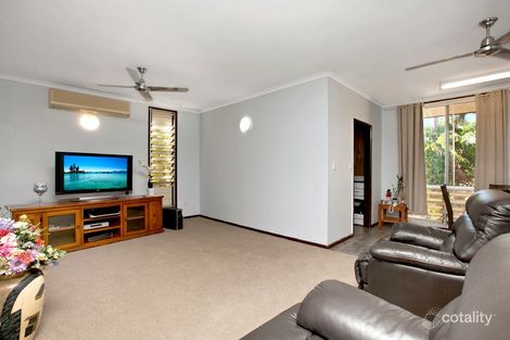 Property photo of 1 Mahony Circuit Driver NT 0830