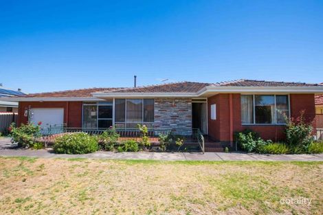 Property photo of 34 Russell Road Madeley WA 6065