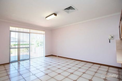 Property photo of 34 Russell Road Madeley WA 6065