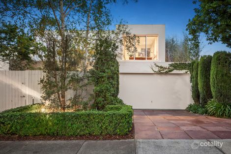 12 Glenview Ave, Malvern, VIC 3144