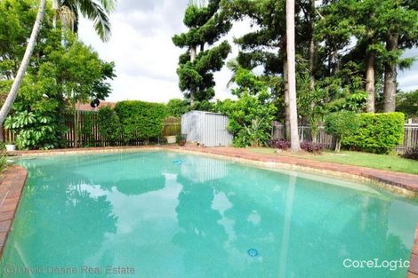 Property photo of 4 Valence Court Petrie QLD 4502
