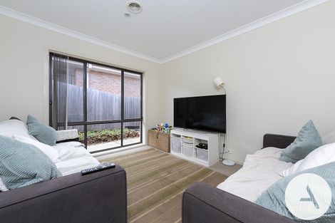 Property photo of 13 Maris King Street Casey ACT 2913
