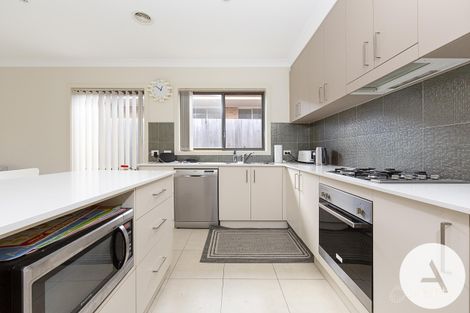 Property photo of 13 Maris King Street Casey ACT 2913