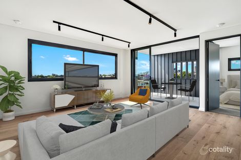 603/31 Albany St, Crows Nest, NSW 2065