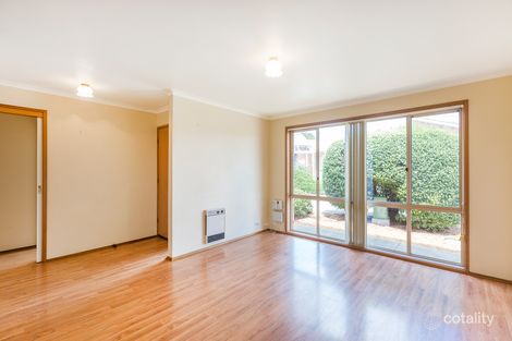 Property photo of 2/5 Figg Place Palmerston ACT 2913