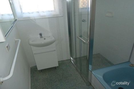 Property photo of 12 Telowie Avenue Ingle Farm SA 5098