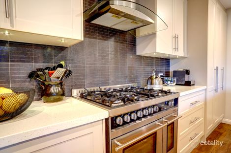 Property photo of 54A Hidden Valley Lane Boston SA 5607