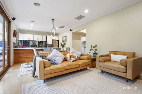 Property photo of 1/21 Linden Street Box Hill South VIC 3128