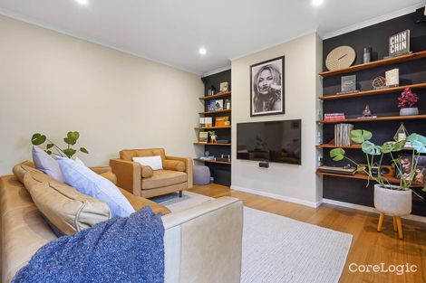 Property photo of 1/21 Linden Street Box Hill South VIC 3128