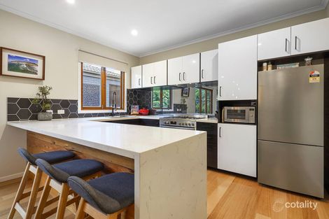 Property photo of 1/21 Linden Street Box Hill South VIC 3128